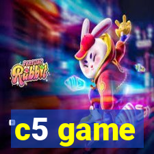 c5 game